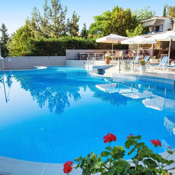 Green Bay - zdjęcie 3