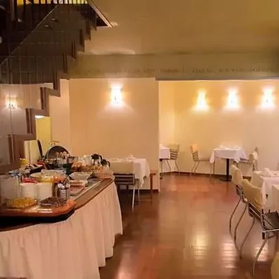 Quartier Latin (Paris) - zdjęcie 2