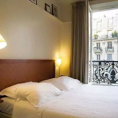 Quartier Latin (Paris) - zdjęcie 5