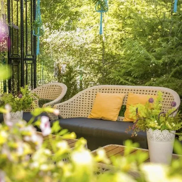 Hacienda Beach - zdjęcie 3