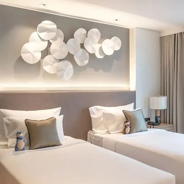 Wyndham La Vita Phuket - zdjęcie 5