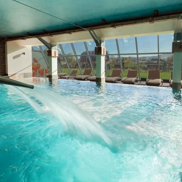 Młyn Jacka - zdjęcie 3