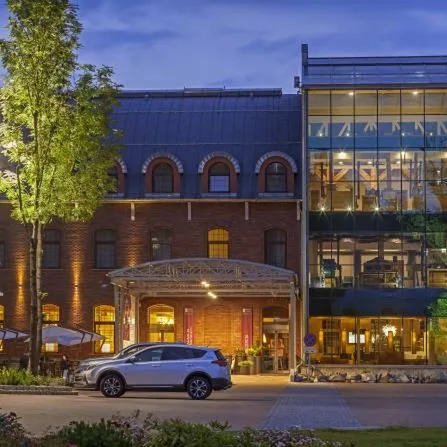 Młyn Jacka - zdjęcie 2