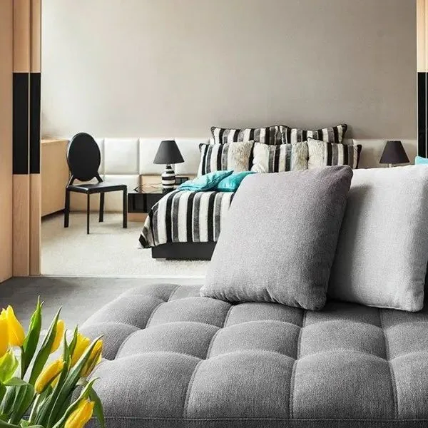 Młyn Jacka - zdjęcie 5