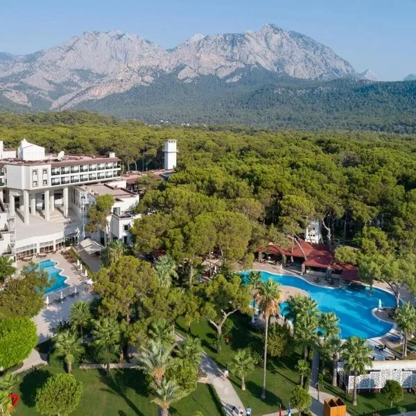 Seven Seas Life - zdjęcie 4