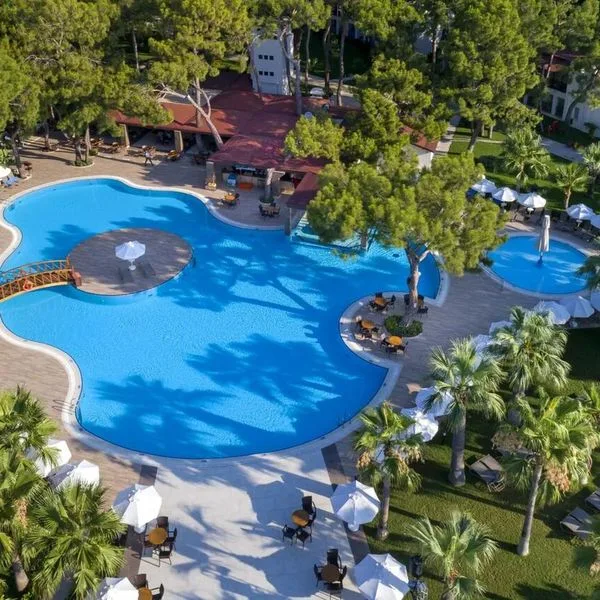 Seven Seas Life - zdjęcie 5