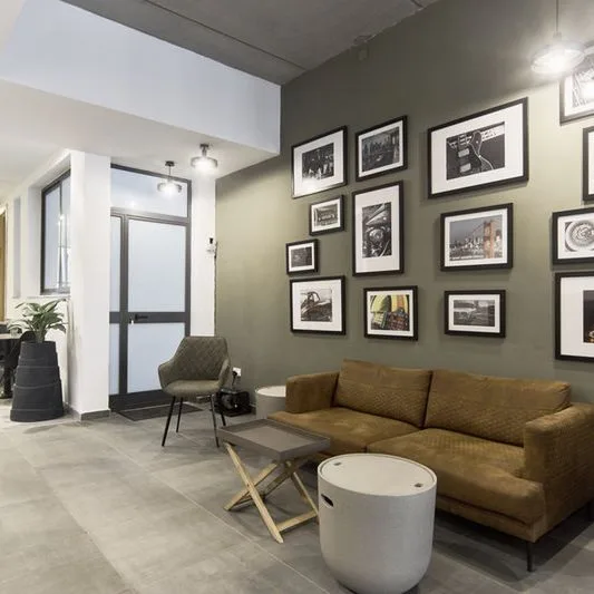 Mr. Todd (Sliema) - zdjęcie 3