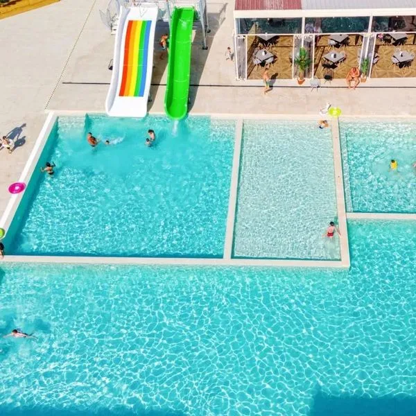 Palms Beach - zdjęcie 4