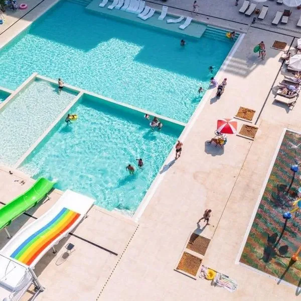 Palms Beach - zdjęcie 2