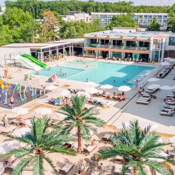 Palms Beach - zdjęcie 3