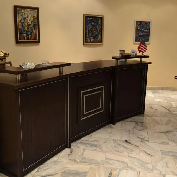 Akropoli - zdjęcie 3