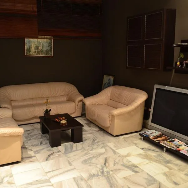 Akropoli - zdjęcie 4