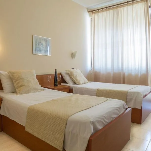 Akropoli - zdjęcie 5