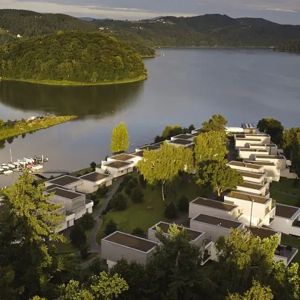 Lemon Resort Spa - zdjęcie 3