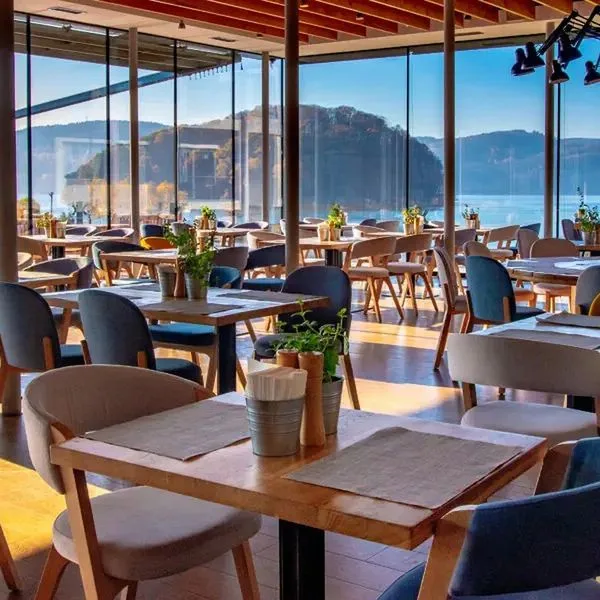 Lemon Resort Spa - zdjęcie 2