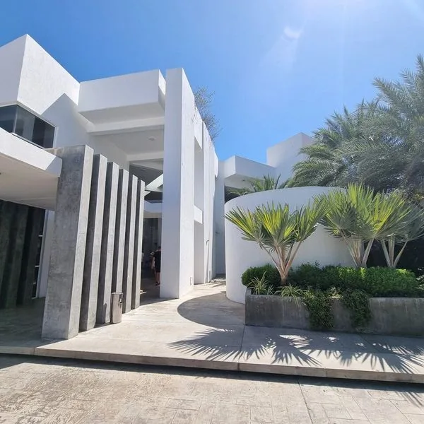 LD Plus Palm Beach - zdjęcie 4