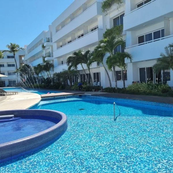 LD Plus Palm Beach - zdjęcie 3