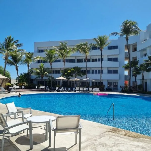 LD Plus Palm Beach - zdjęcie 2