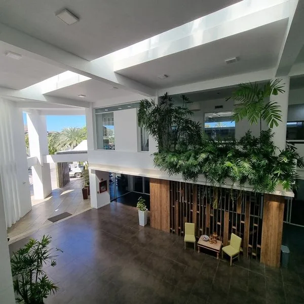 LD Plus Palm Beach - zdjęcie 5