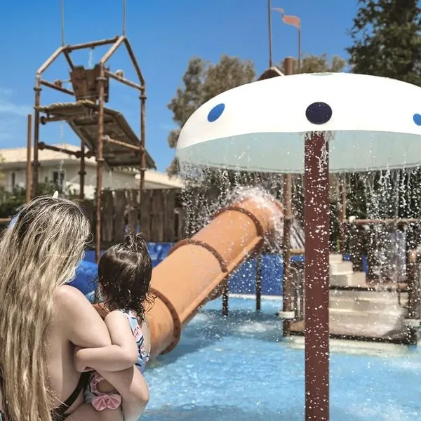 Marelen - zdjęcie 2