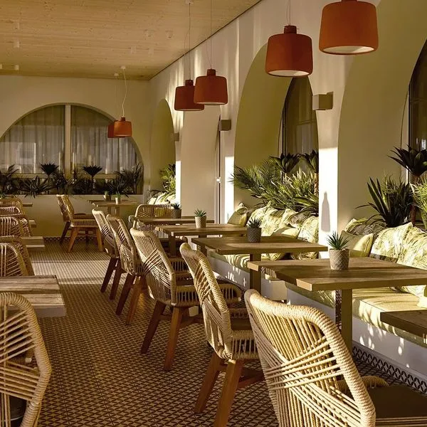 Marelen - zdjęcie 4