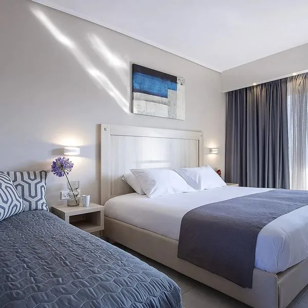 Marelen - zdjęcie 5