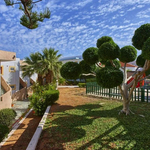 Klio Apartaments - zdjęcie 4