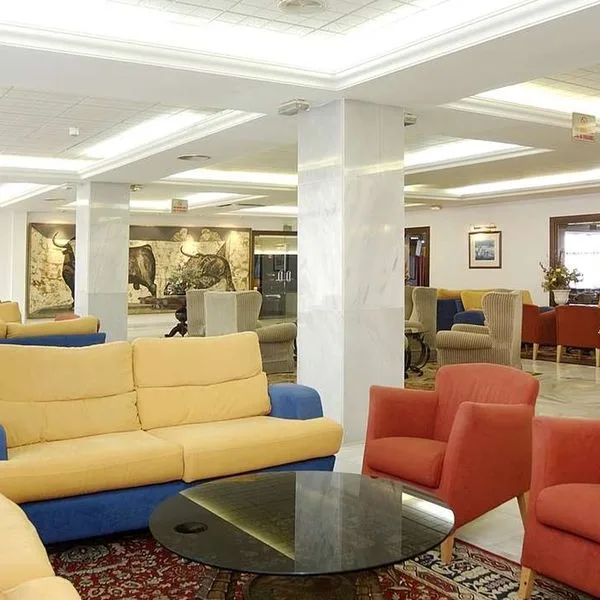 Medplaya Riviera - zdjęcie 5