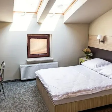 Kazimierz III - zdjęcie 4