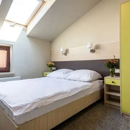 Kazimierz III - zdjęcie 2