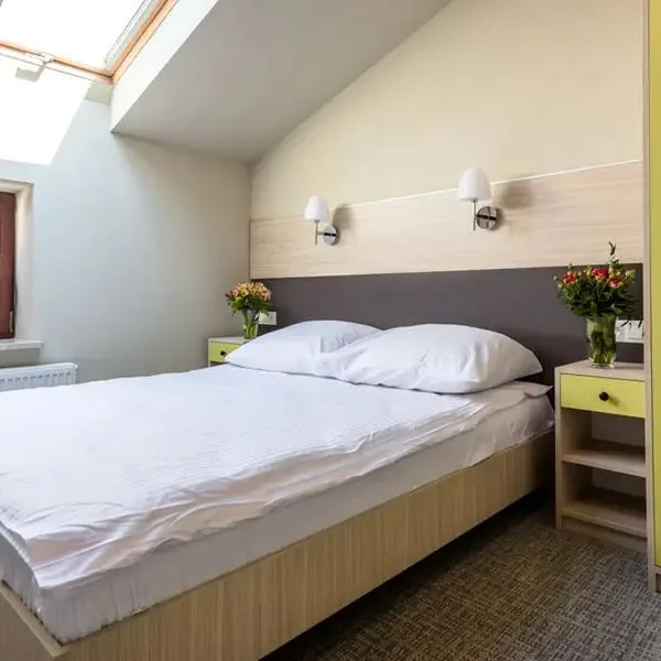 Kazimierz III - zdjęcie 5