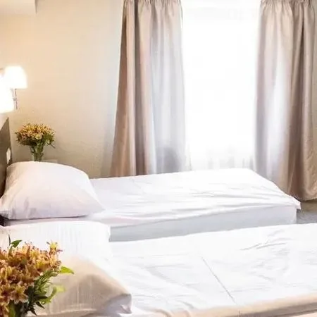 Kazimierz III - zdjęcie 3