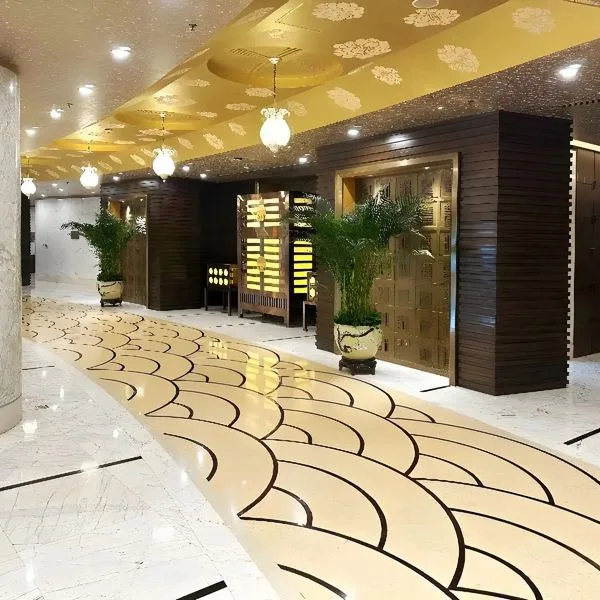 Asia Beijing - zdjęcie 2