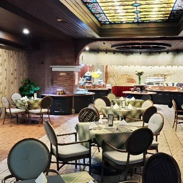 Asia Beijing - zdjęcie 4