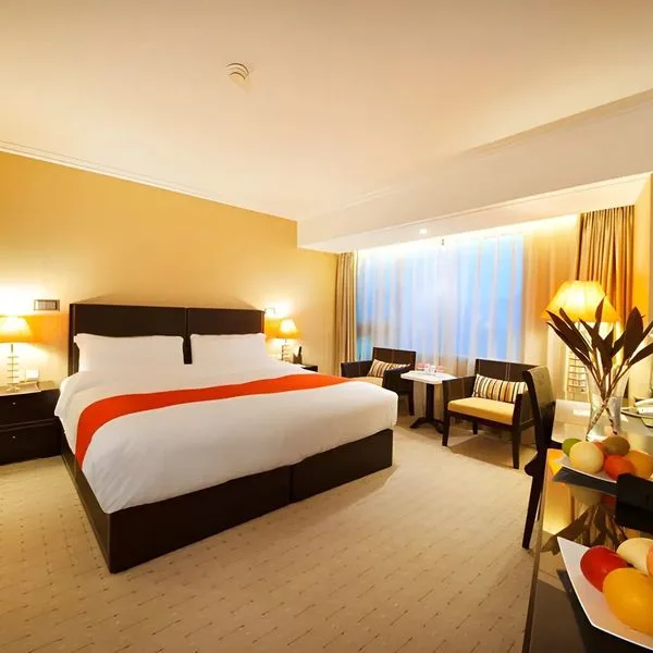 Asia Beijing - zdjęcie 5