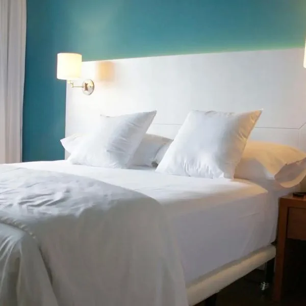 Ritual Torremolinos - zdjęcie 2