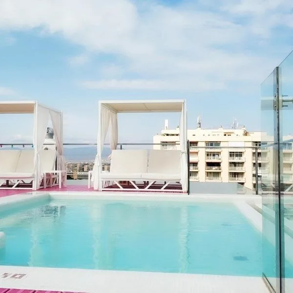 Ritual Torremolinos - zdjęcie 3