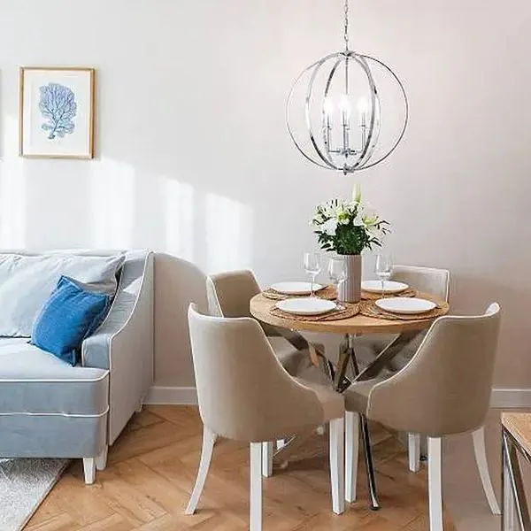 Aparthotel nad Zatoką - zdjęcie 2