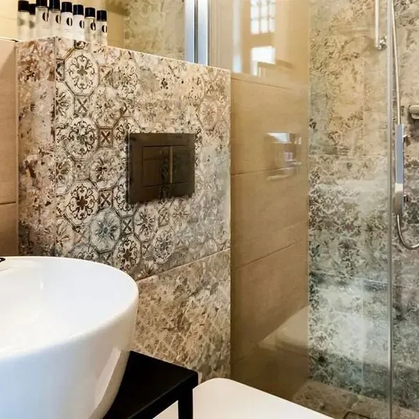 Apartamenty L5 - zdjęcie 5