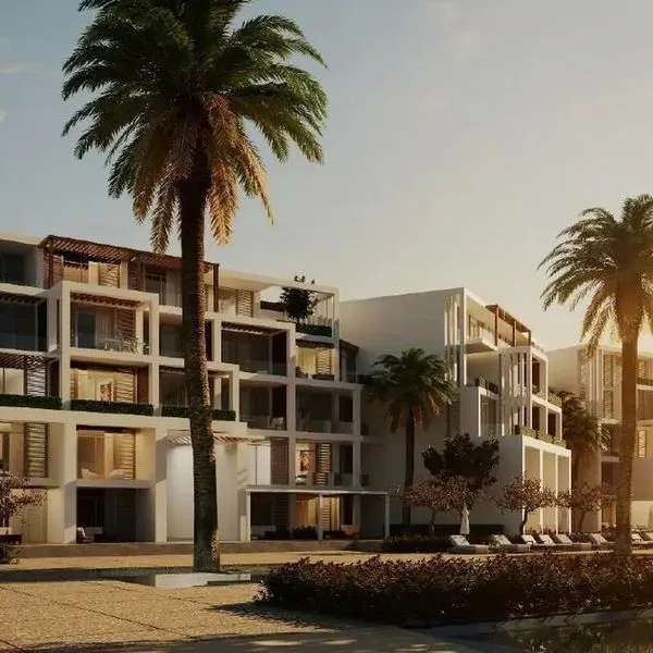 Rixos Radamis Beach - zdjęcie 3