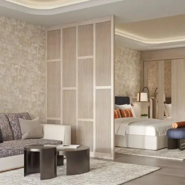 Rixos Radamis Beach - zdjęcie 4