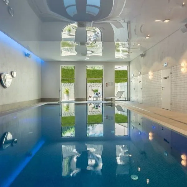 Antares (Gdynia) - zdjęcie 4