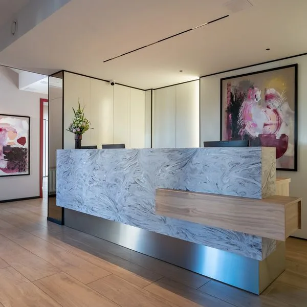 Antares (Gdynia) - zdjęcie 5