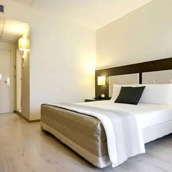 Executive (ex. Max Executive) - zdjęcie 5