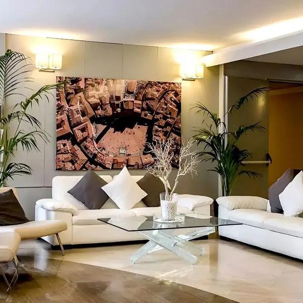 Executive (ex. Max Executive) - zdjęcie 4