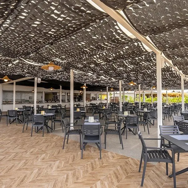 Linda Sunny Beach - zdjęcie 4