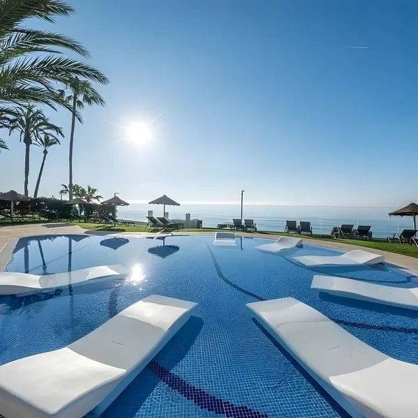 Estival Torrequebrada (ex THB) - zdjęcie 4