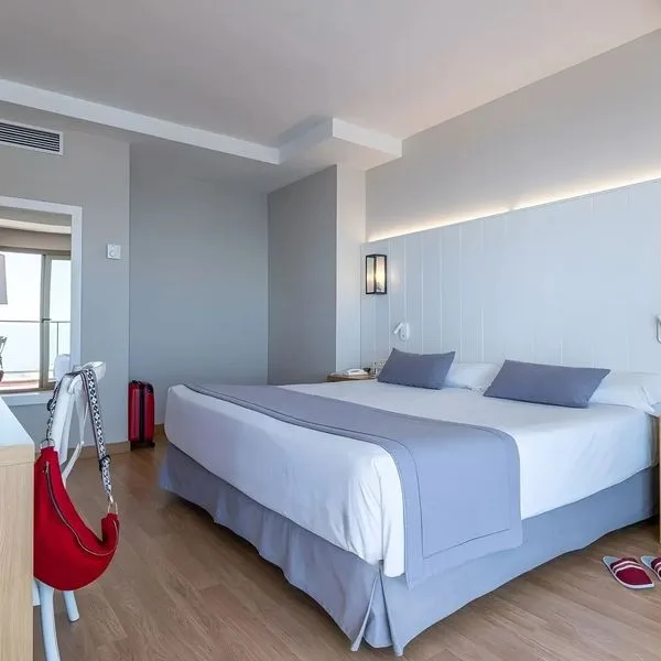 Estival Torrequebrada (ex THB) - zdjęcie 5