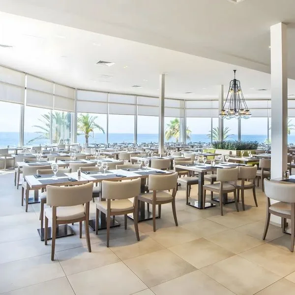 Estival Torrequebrada (ex THB) - zdjęcie 3