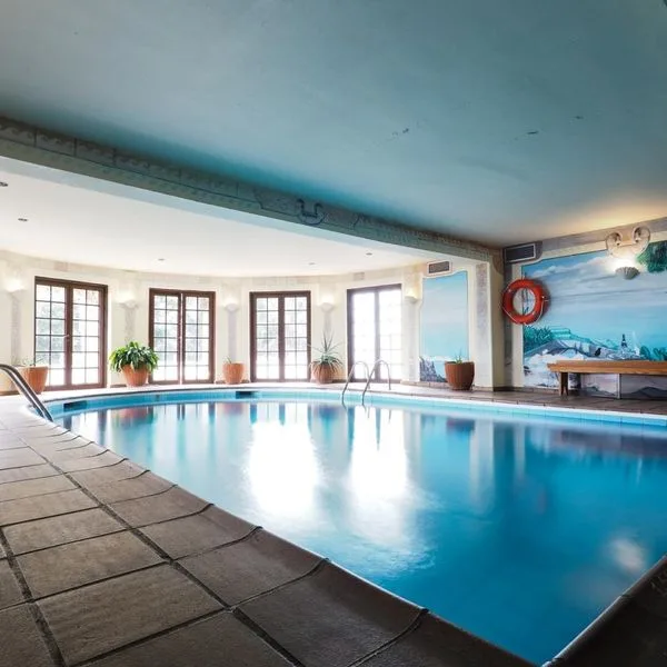 La Palma Romantica - zdjęcie 5